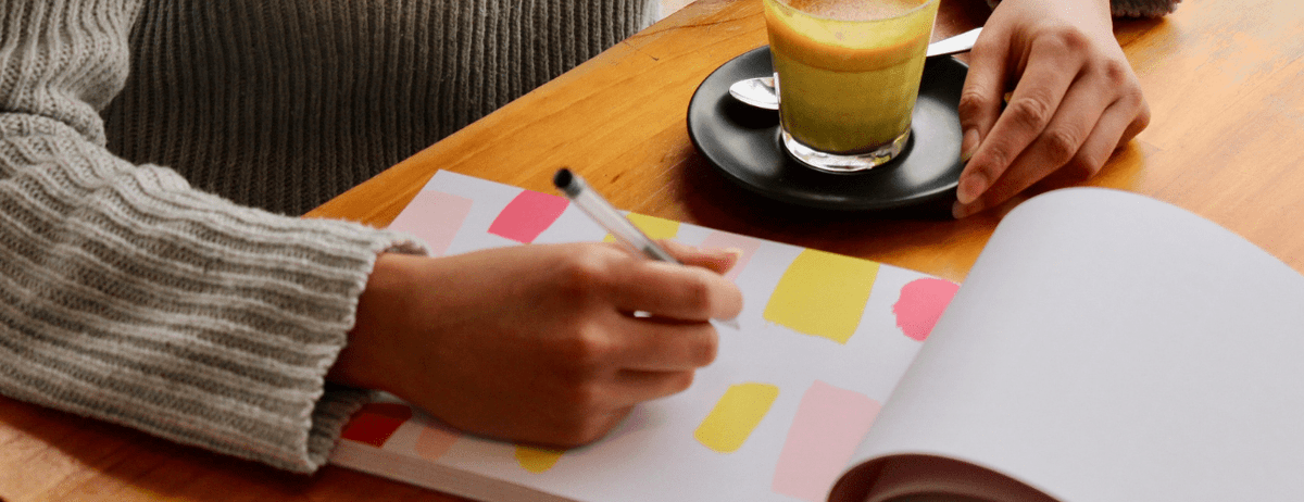 Template_Monkey's tweet image. Does writing a marketing plan sound intimidating? 💻 It doesn&apos;t have to be! This guide will help you through every step: templatemonkey.com/blog/first-mar…
#templatemonkey #blogs #templates #engagementtemplates #tips