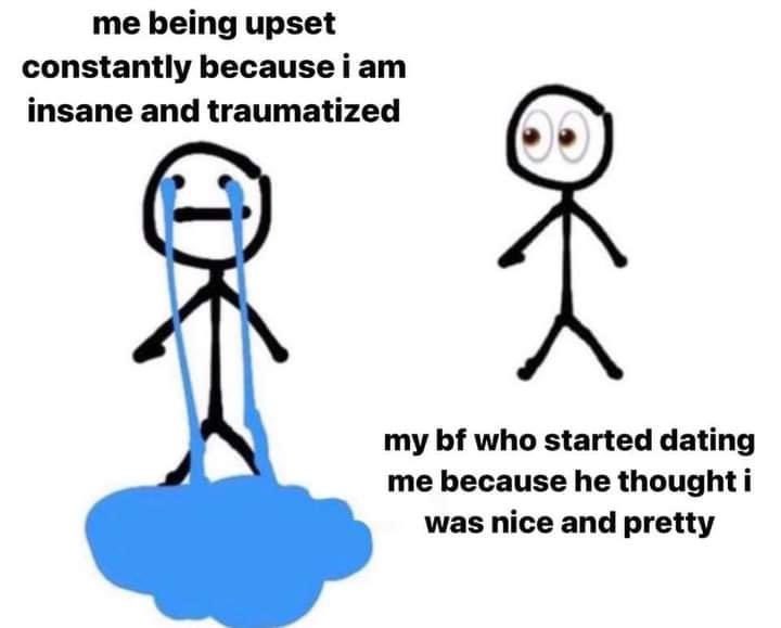 _8RUJA's tweet image. 