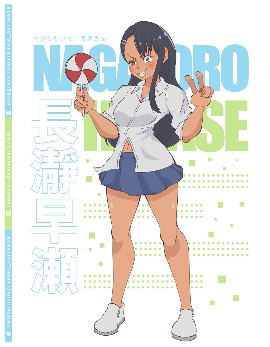 Ramon Correa ラモン がんばれがんばれ先輩 せんぱい 長瀞さんのイラストだ 長瀞さん イジらないで長瀞さん イジらないで Nagatoro お絵かき イラスト好きな人と繋がりたい 絵描きさんと繋がりたい Digitalart Fanartdigital Ramon Correa ラモン がんばれがんばれ先輩 せんぱい 長瀞さんのイラストだ 長瀞さん イジらないで長瀞さん イジらないで Nagatoro お絵かき イラスト好きな人と繋がりたい 絵描きさんと繋がりたい Digitalart Fanartdigital