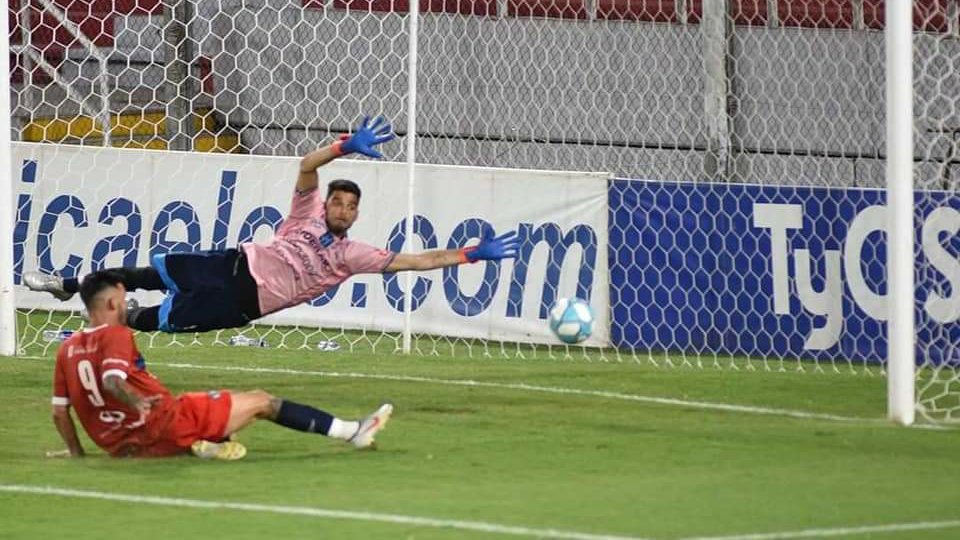 Apenas 4 meses, pero parecen años.
#inolvidable