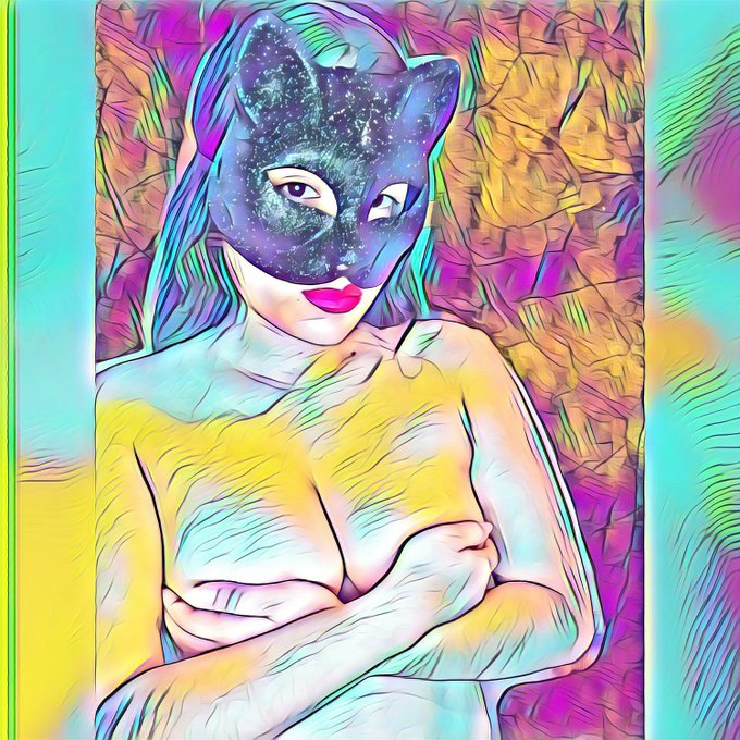 Visita mi #onlyFans  https://t.co/JrJI9PDdh9 la suscripci&oacute;n es gratuita 🔥puede que te guste lo que ves🙊 Si<a href="/tag/onlyfans"class="tags">#onlyFans</a>