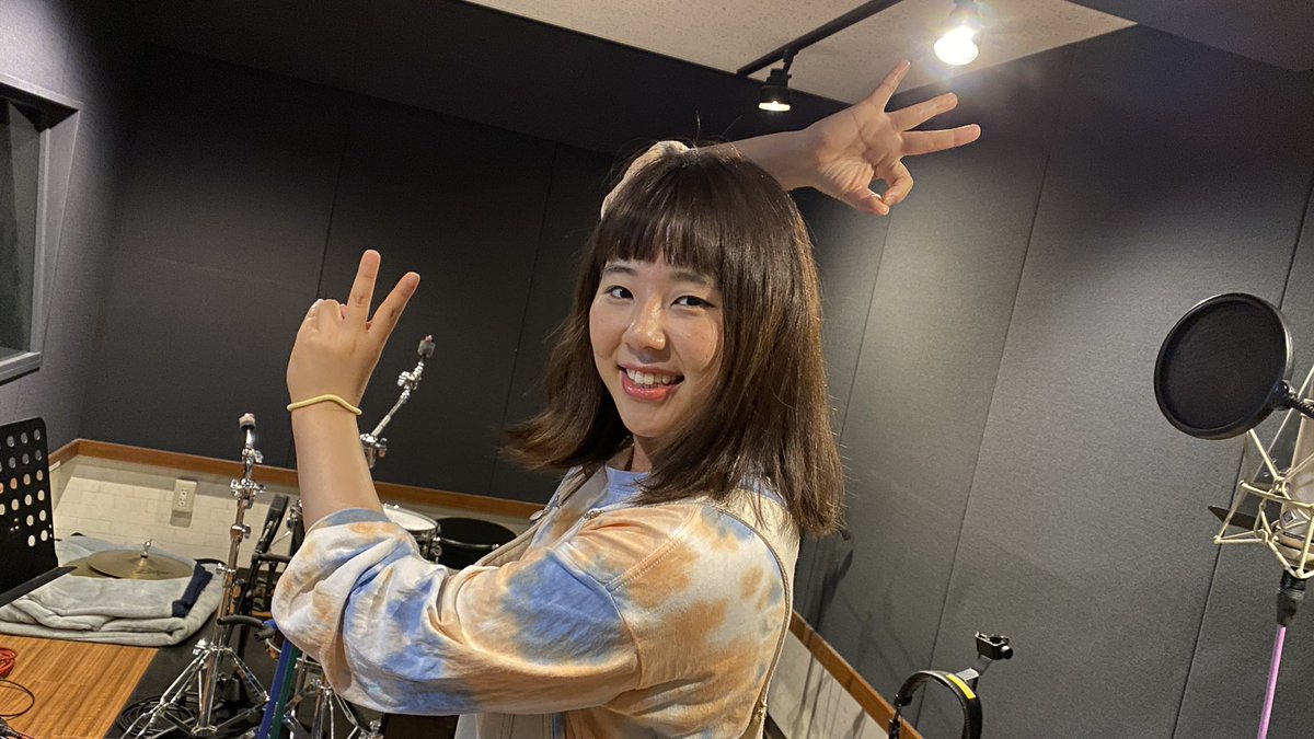 最速 こっちゃん選手 カップ