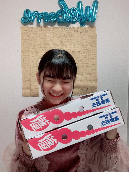 Twitterのコスプレ画像34