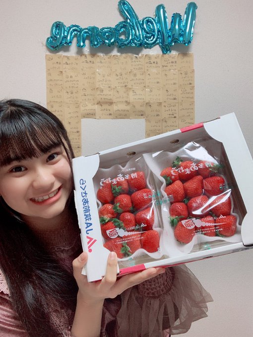 Twitterのコスプレ画像35