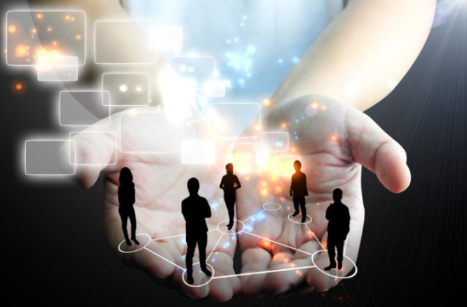 #Publication / Découvrez le nouvel #article à propos de la raison d'être d'une entreprise, rédigé par <a href="/Tony_Cerveira/">Tony da Motta Cerveira</a>, Senior Manager VIATYS &amp; <a href="/SQUARE_managem/">SQUARE Management</a>, et publié sur Dirigeant.fr : dirigeant.fr/societe/raison…