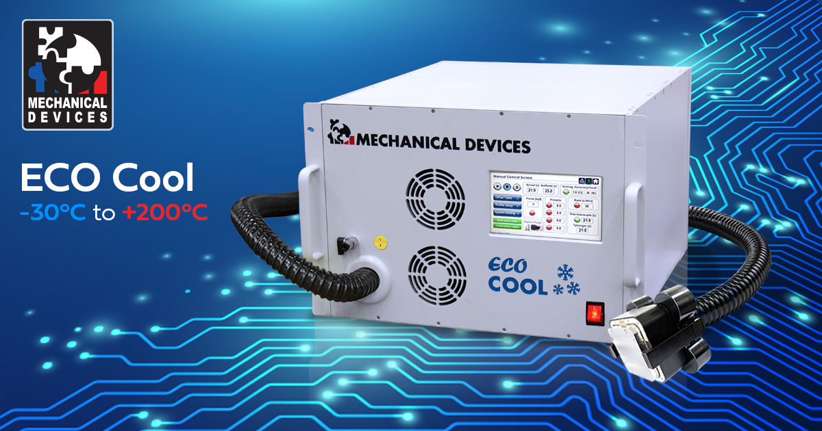 Mechanical Devices tweet media