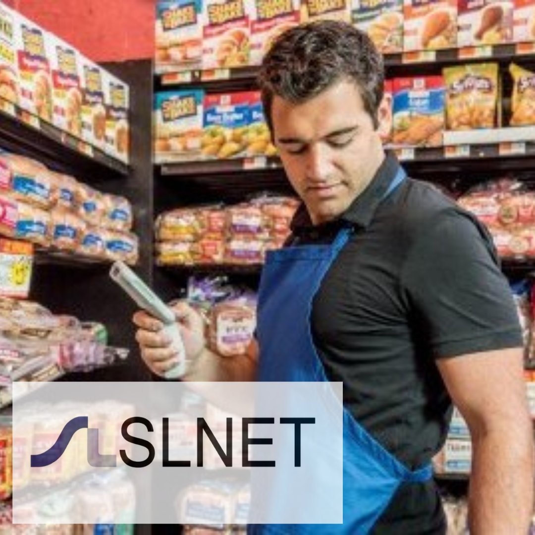 SeattleLab's tweet image. SLNet 6.3 is compatible with all telnet clients and supports UTF-8 and Unicode✅

Download your 14 day free trial of SLNet 6.3👉seattlelab.com/product/slnet-… 

#SLNet #telnetserver #rfscanner