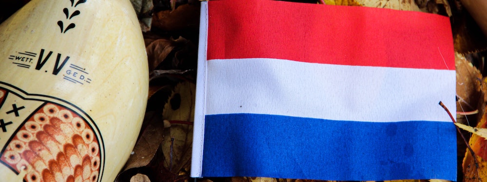 PVapes's tweet photo. Wanda de Kanter and a handful of anti-harm reduction lobbyists want the Netherlands to ban or severely restrict all forms of reduced harm nicotine products like electronic cigarettes
https://t.co/9bp2y85EhT @Wdekanter @Vaping_Industry #vape #vapingnews #dutchvapers #vapeban https://t.co/ZTSCiOIQe7
