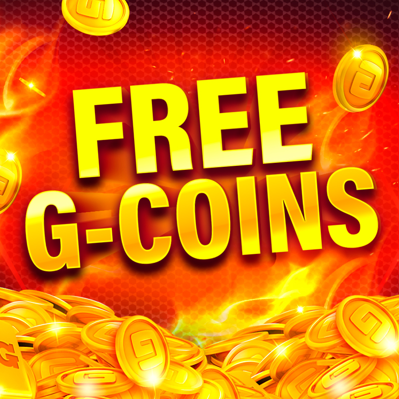 Slot Yes Gratis Slot Yes Gratis