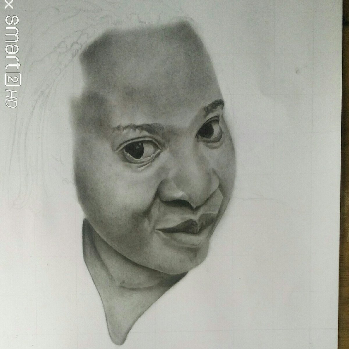thastreat's tweet photo. Another one, progress shot
#streatvibes #streatwise https://t.co/21P7hzctn1