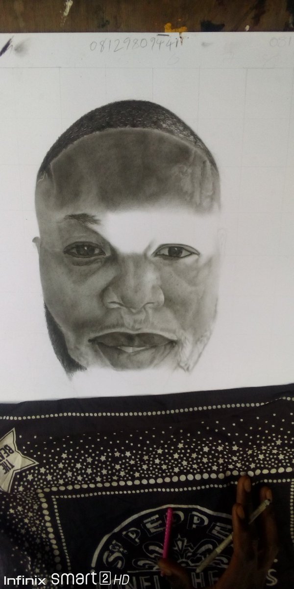 thastreat's tweet photo. Another one, progress shot
#streatvibes #streatwise https://t.co/21P7hzctn1
