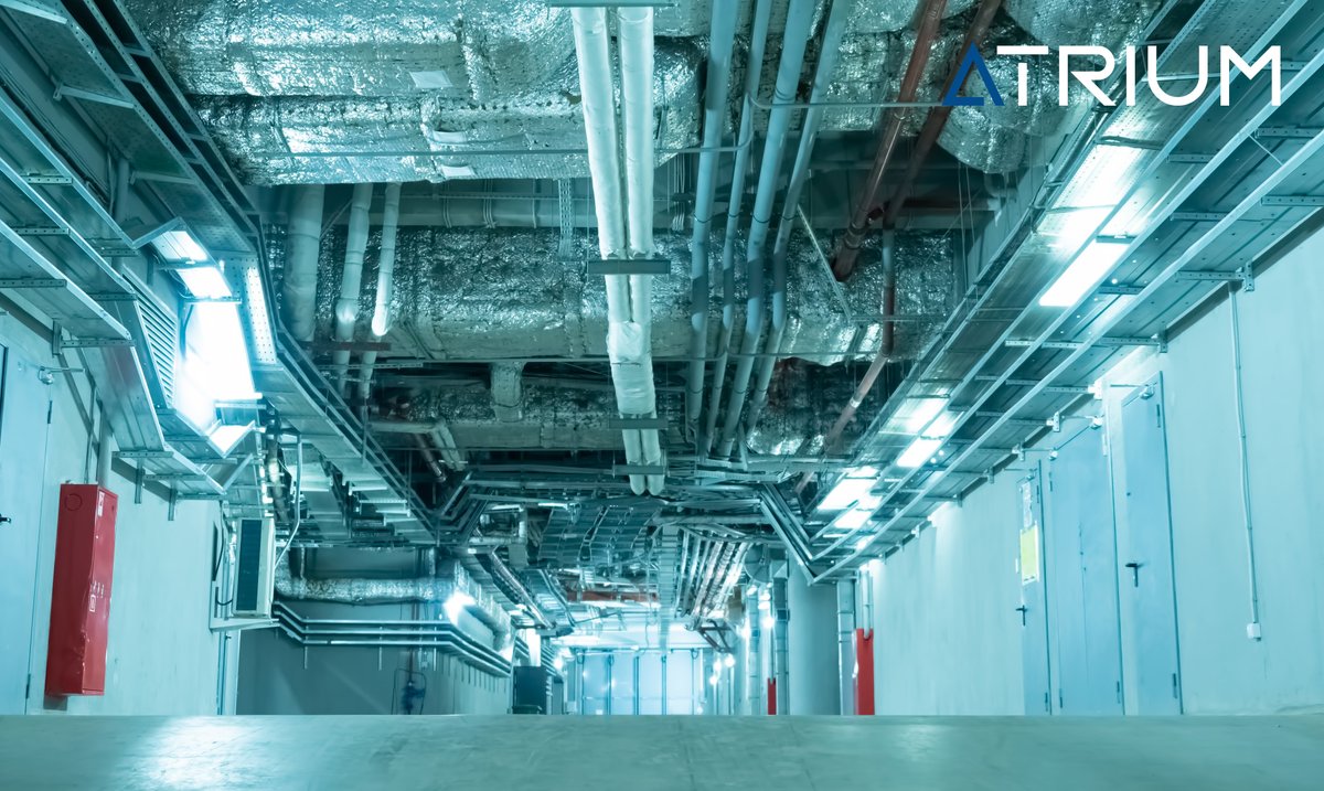 AtriumVGM's tweet photo. Als eigenaar of beheerder van een (deel van een) gebouw of terrein is duurzaamheid en veilig vastgoedonderhoud een van de belangrijkste doelstellingen. Atrium ontwikkelt en verzorgt technisch beheer volgens de NEN 2767 conditie-metingen. 

Lees meer: https://t.co/PESyzcmiTP https://t.co/t7o64oA6RZ