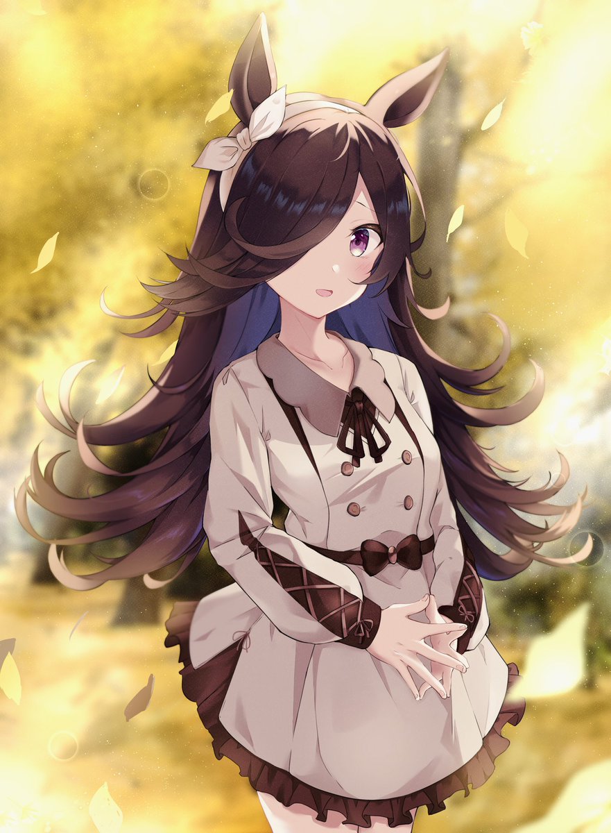 ウマ娘イラスト0525 ウマ箱が予約購入者のもとに続々到着 さっそくメルカリが大賑いを見せてしまう 2ページ目 Togetter ウマ娘イラスト0525 ウマ箱が予約購入者のもとに続々到着 さっそくメルカリが大賑いを見せてしまう 2ページ目 Togetter
