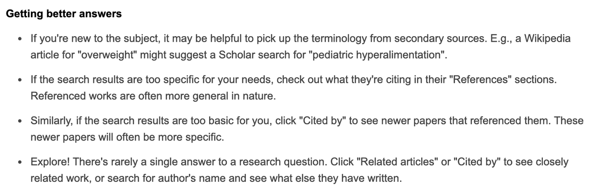 ib_write's tweet photo. The full list of tips gets even better. #IBBio #IBChem #IBPhys #internalassessment #labreport https://t.co/DVTFIRxP62