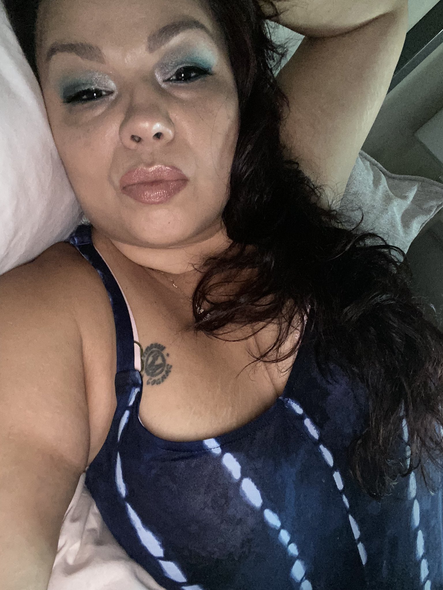 Angela Garcia on X: 3 DAYS ONLY!!! Get 50% OFF! - First 20 Subscribers  ONLY! ALL ACCESS! onlyfans onlyfansgirl onlyfansbabe ContentCreator  porn webcam escort gangbang horny fetish footworship feetpicsforsale  dominatrix onlyfansleaks ...