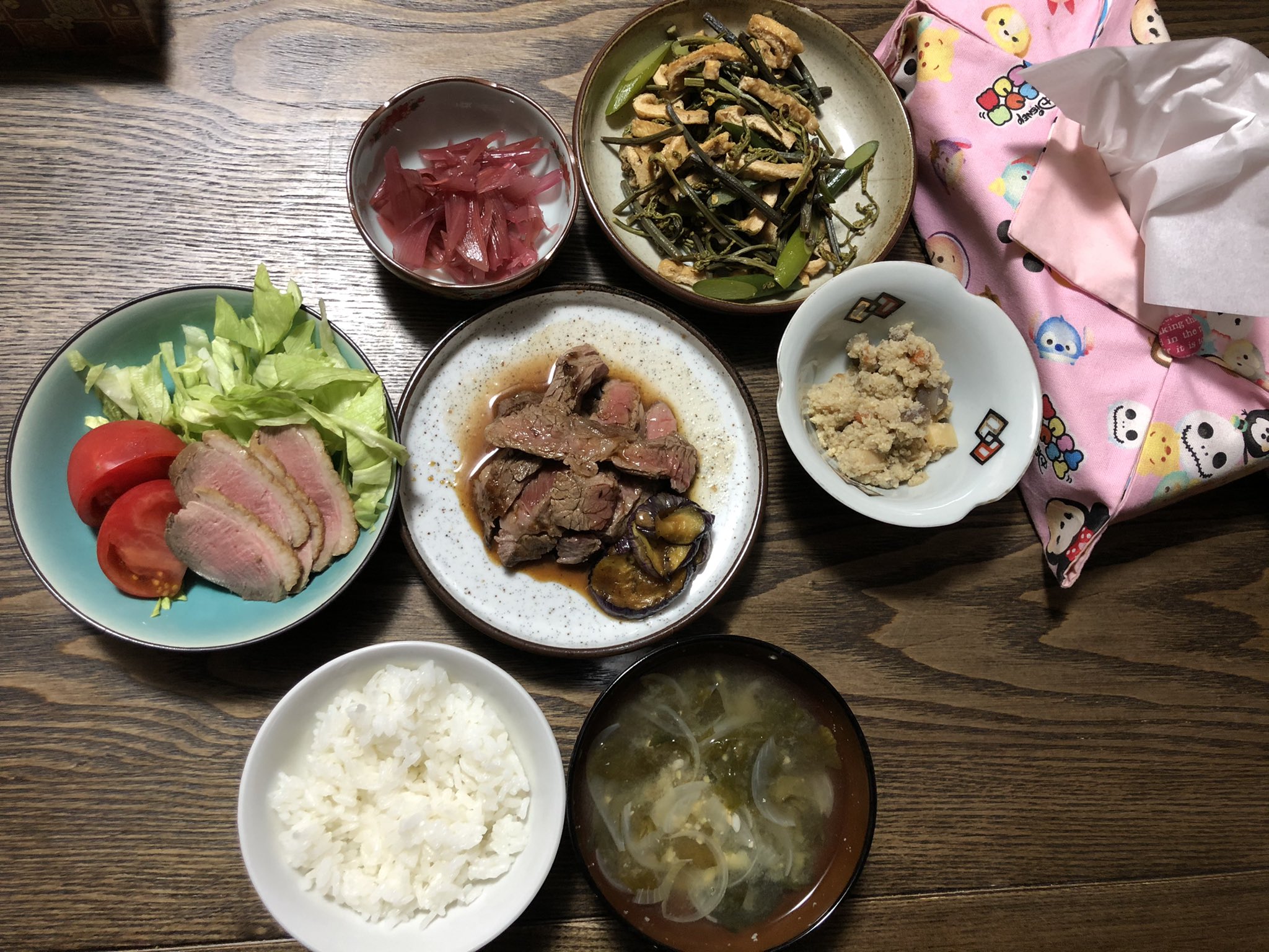 モモ Udet85wrmeladla Twitter
