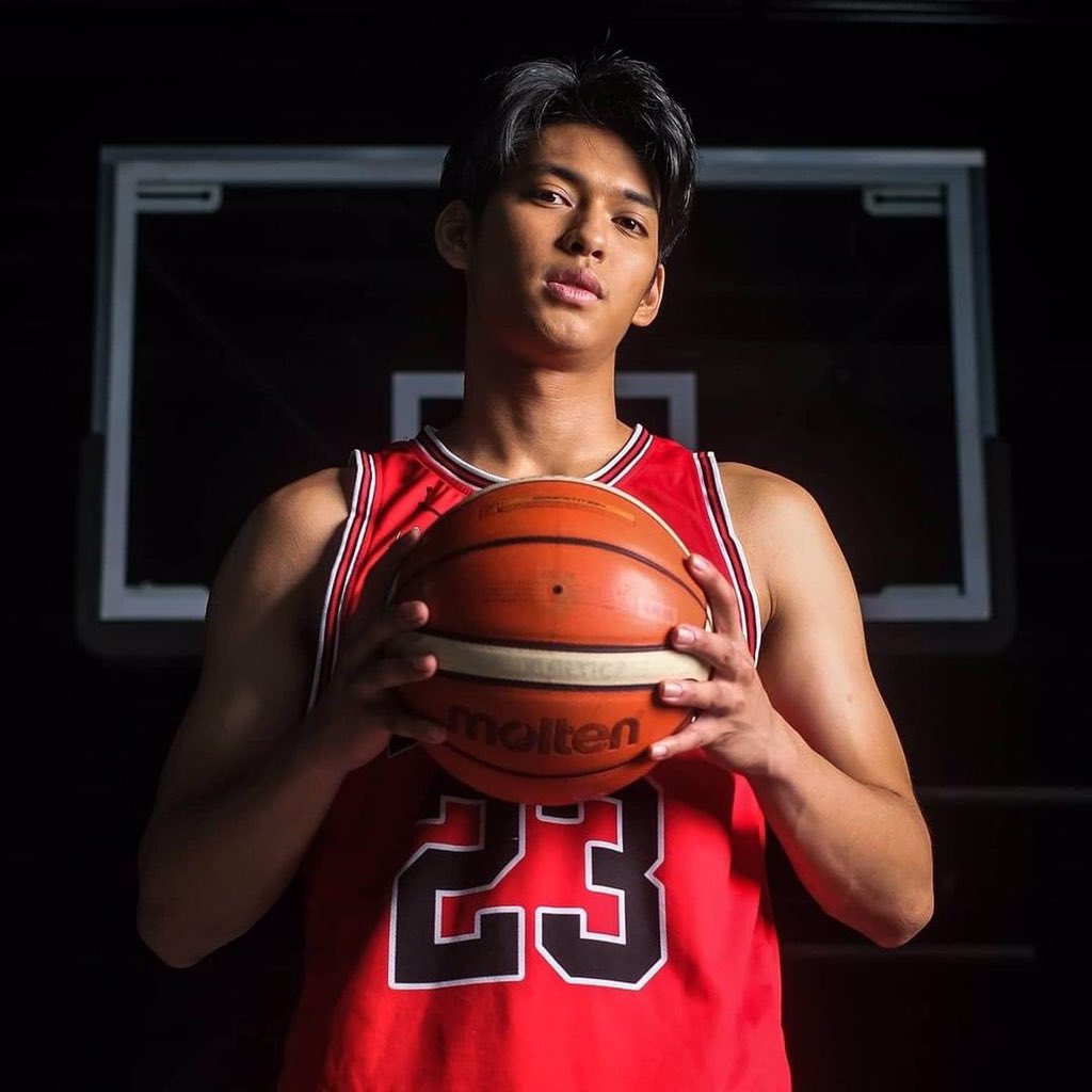 youreTRENDING's tweet photo. 5.25 year 23 photoshoot 

📷 vynimalism

@_ricciiirivero @RicciRiveroOFC https://t.co/csbDm3v0q7