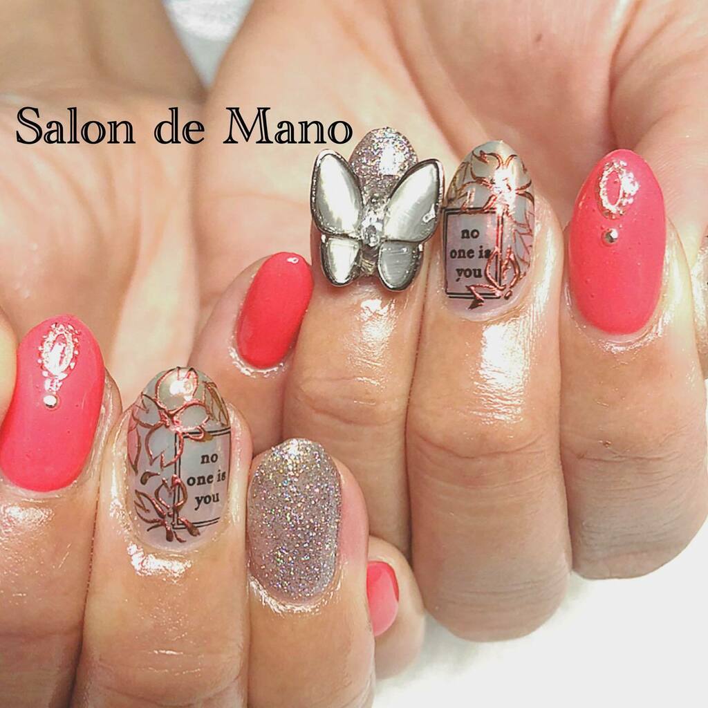 Salon De Mano Salon De Mano S Twitter Salon De Mano Salon De Mano S Twitter