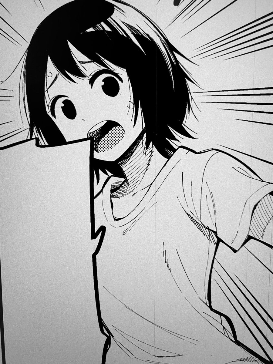 描く場所間違えたから消えるモブ子ちゃん 五十嵐正邦 探偵10巻9 27発売中の漫画 描く場所間違えたから消えるモブ子ちゃん 五十嵐正邦 探偵10巻9 27発売中の漫画