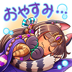 6月病のtwitterイラスト検索結果 6月病のtwitterイラスト検索結果