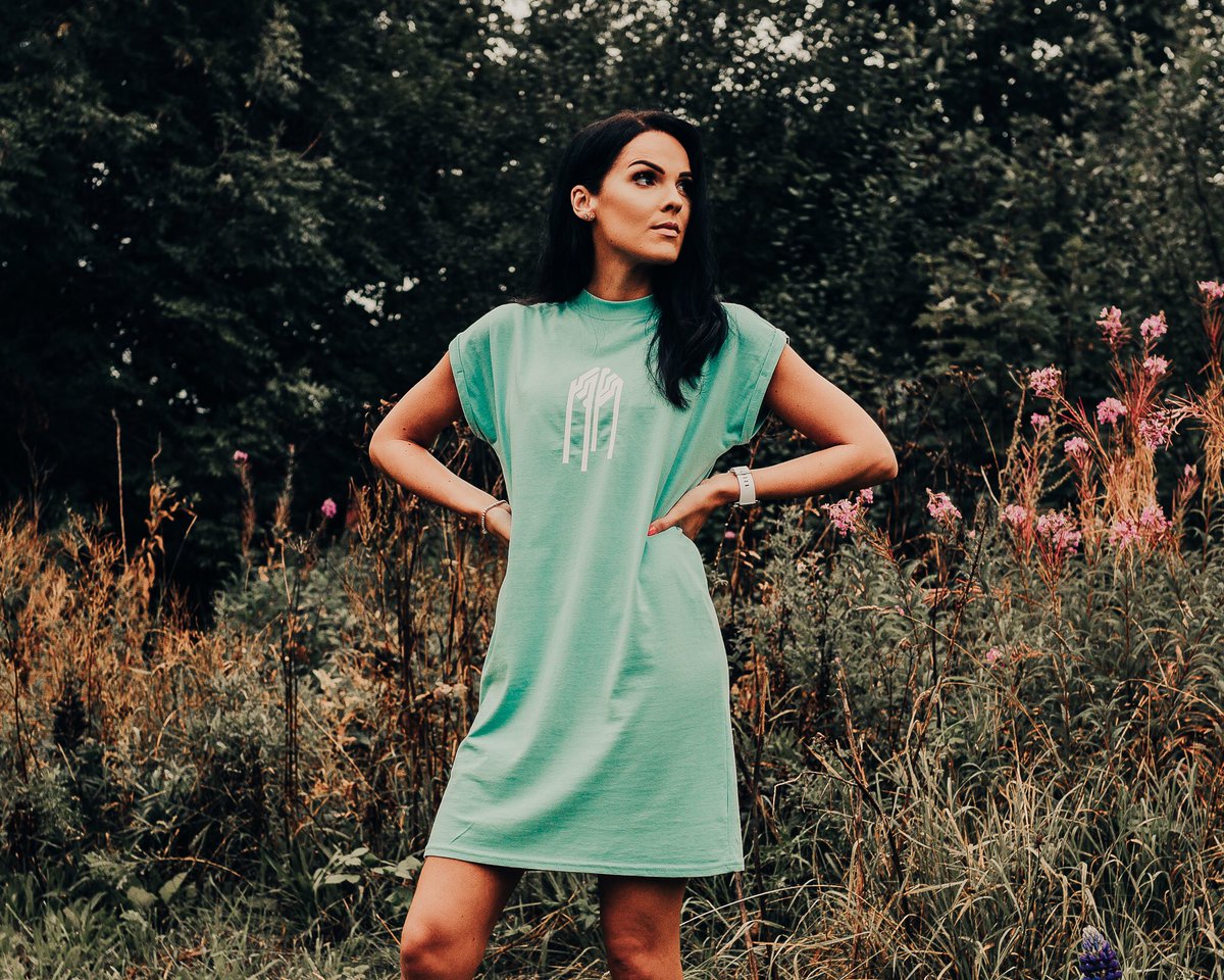 OffTheTop.Clothing tweet media