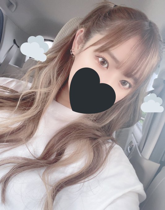 Bmtan さんのイラストまとめ