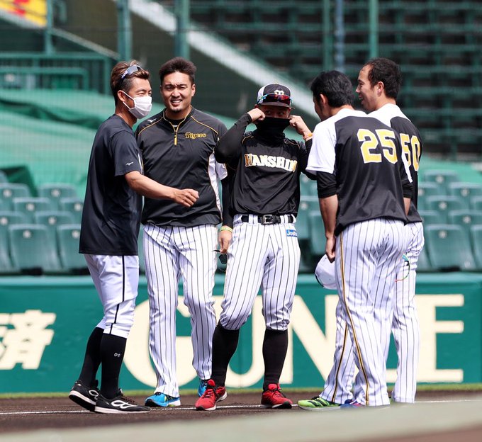 親月さん がハッシュタグ 鳥谷敬 をつけたツイート一覧 1 Whotwi グラフィカルtwitter分析