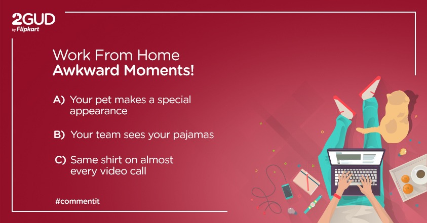 2GUD by Flipkart tweet media