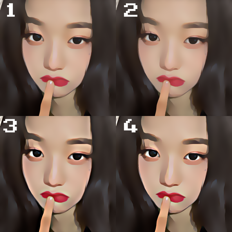 circusdisx's tweet image. 📢 * แจก action สำหรับทำดิส #dis4bot  *
link : bit.ly/3bQjSl5
💯 𓈒 เปิดแอคแจกได้เลย 
⚠️ 𓈒 เชิงพาณิชย์ทักมาคุยกันก่อนนะครับ