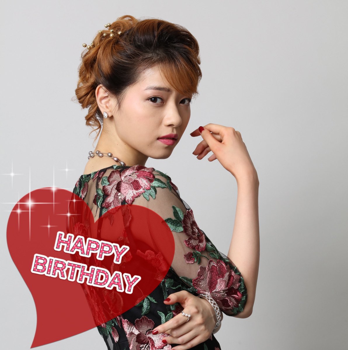 西野七瀬直筆サイン入り 孤狼の血 LEVEL2スタンド華Tシャツ 【公式通販】