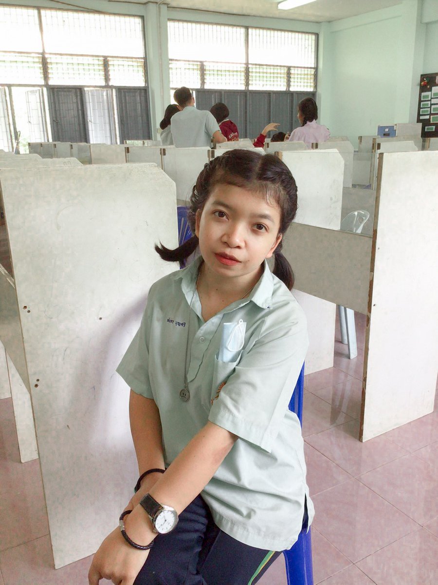mysnclt's tweet photo. Alone 😁 https://t.co/ux7G9SHYfB