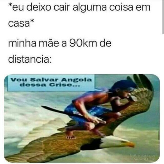 angolanosmemes's tweet photo. https://t.co/ebHZsRd5XG