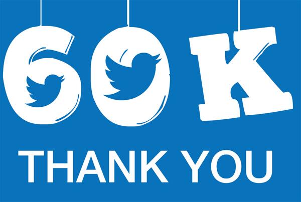 Twaha_Mwaipaya's tweet photo. Ahsanteni watu wa jamuhuri ya Twitter, ni muda mfupi sana kufikisha 60K.

Nilichovuna narudisha upendo kwenu, leo nitamfollow Mtu yoyote atakae #Retweet post hii. https://t.co/4KRzhwuuKm