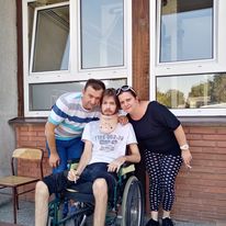 Zamolio bih vas za ReTvit.Ako ste u mogucnosti 674 na 3030 za moj oporavak