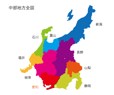 なんだかふんわりしてますよね のtwitterイラスト検索結果 古い順