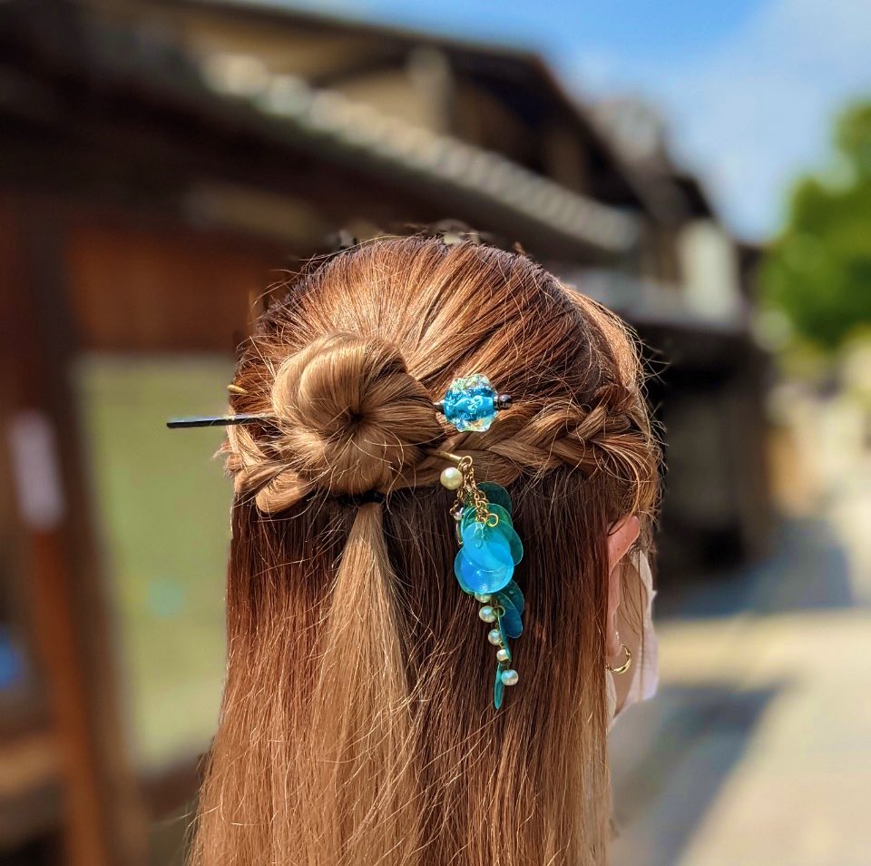 かんざし屋wargo 公式 光輝 玲音 様 リクエストの三つ編みを使ったヘアアレンジ特集です かんざし かんざし屋 Wargo ヘアアレンジ ボブヘア ミディアムヘア T Co Ze1onzybqa Twitter かんざし屋wargo 公式 光輝 玲音 様 リクエストの三つ編みを使ったヘアアレンジ特集です かんざし かんざし屋 Wargo ヘアアレンジ ボブヘア ミディアムヘア T Co Ze1onzybqa Twitter