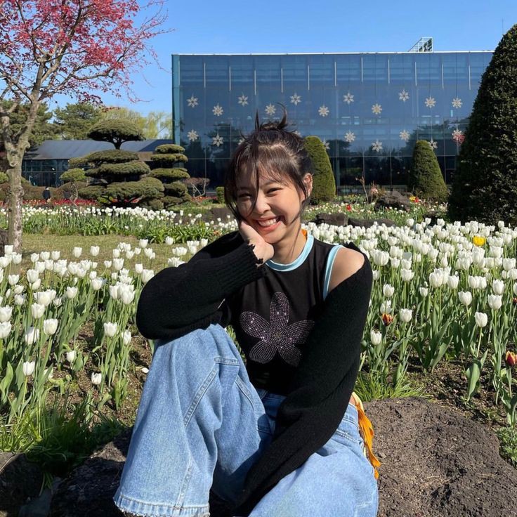 Hai jeje newbie
Mutualan? rt
fambest? lngsng dm aja kaks><

#roleplayerindonesia #roleplayer #newbie