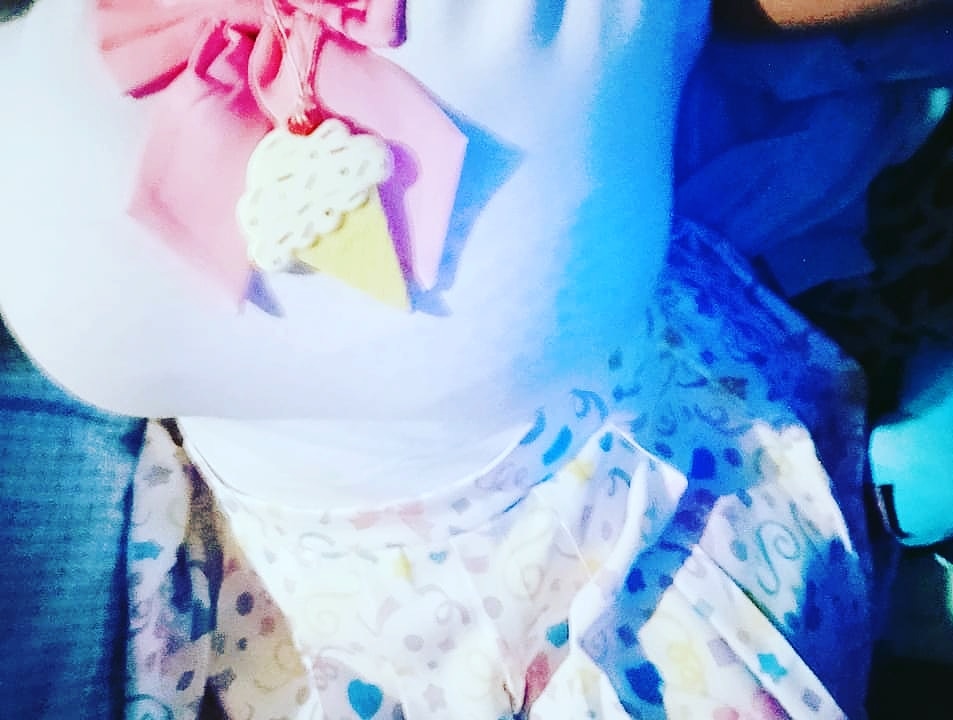 AngolaSkag's tweet photo. Pictures and videos for sale
https://t.co/Rj2Aryu1kU
https://t.co/4WQtU2nucB
Cash app $ eclipseastarlight

#onlyfans #bbwwomen #littleforbig #playwhitme https://t.co/FmA1PJ93Z7