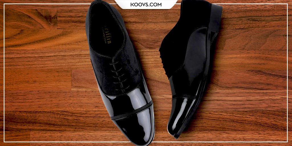 koovs dresses for man