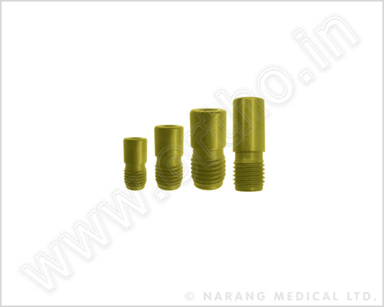 narangmedical's tweet image. #EndCap #PerfectTibialNails  #InterlockingNails

orthopaedic-implants.com/interlocking-n…