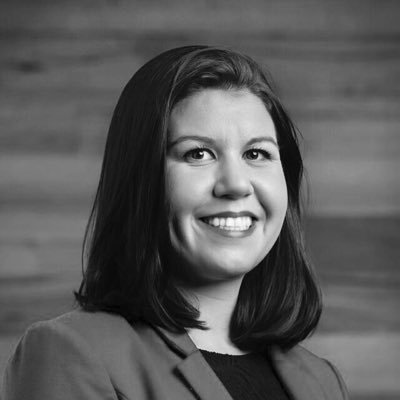 Dr. <a href="/ClaireScoular/">Dr Claire Scoular</a> takes the team through understanding aspects of self-awareness and respect during day two of #ALiVE workshop 2. #LifeskillsAssessment