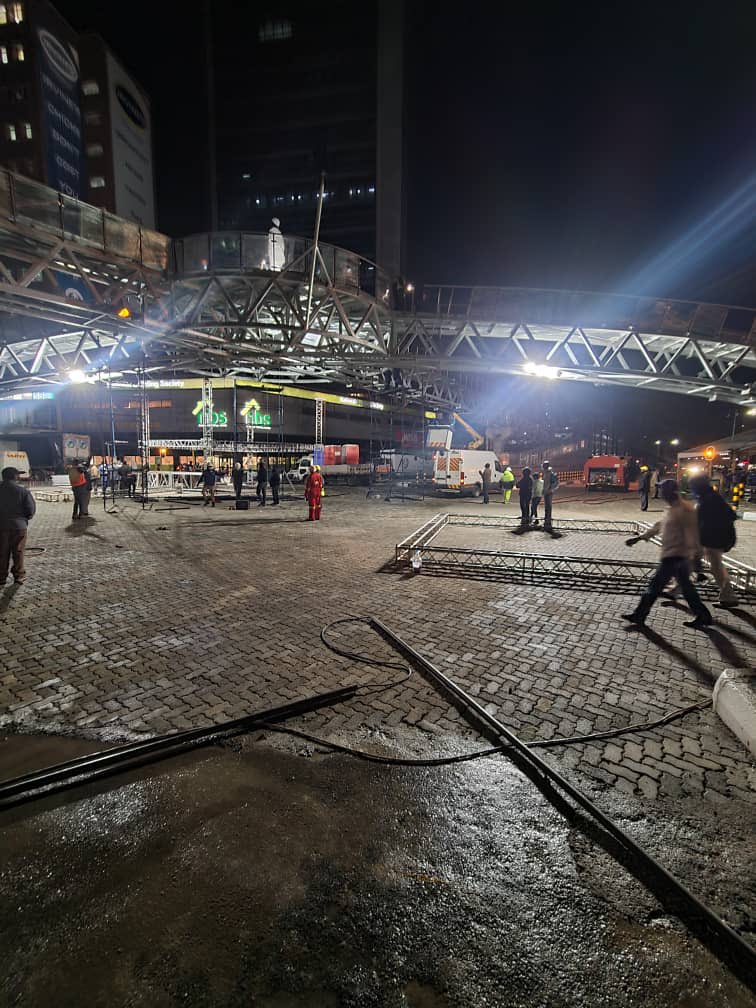 TheDesignTeamC1's tweet photo. Congratulations to those who spent many days and nights working on this project! https://t.co/wk7PDgfsvt