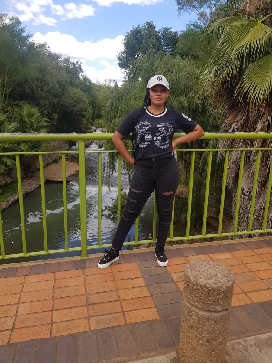 MariaTsogo's tweet photo. "you learn more from failure, than success" 💯
#HireSocialWorkers #Employsocialworkers  #Somizi #Takealot10thBirthday #AceMagashule https://t.co/N7RdVLstcH