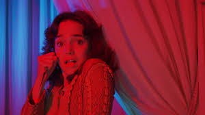 beatuifulgod's tweet photo. "Suspiria" 1977 directed by Dario argento https://t.co/eI4kMtydgw