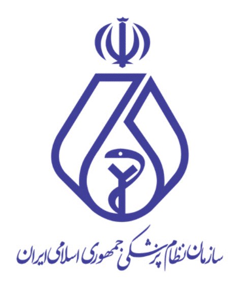 DrTeimourzadeh's tweet photo. #سازمان_نظام_پزشکی را سیاسی نکنید! مسئولان سازمان طبق اساسنامه آن اجازه ندارند سازمان را بازیچه امیال سیاسی خودشان کنند و در زمینه انتخابات ریاست جمهوری و کاندیداها اعلام موضع کنند. https://t.co/7NE4MWPFTY