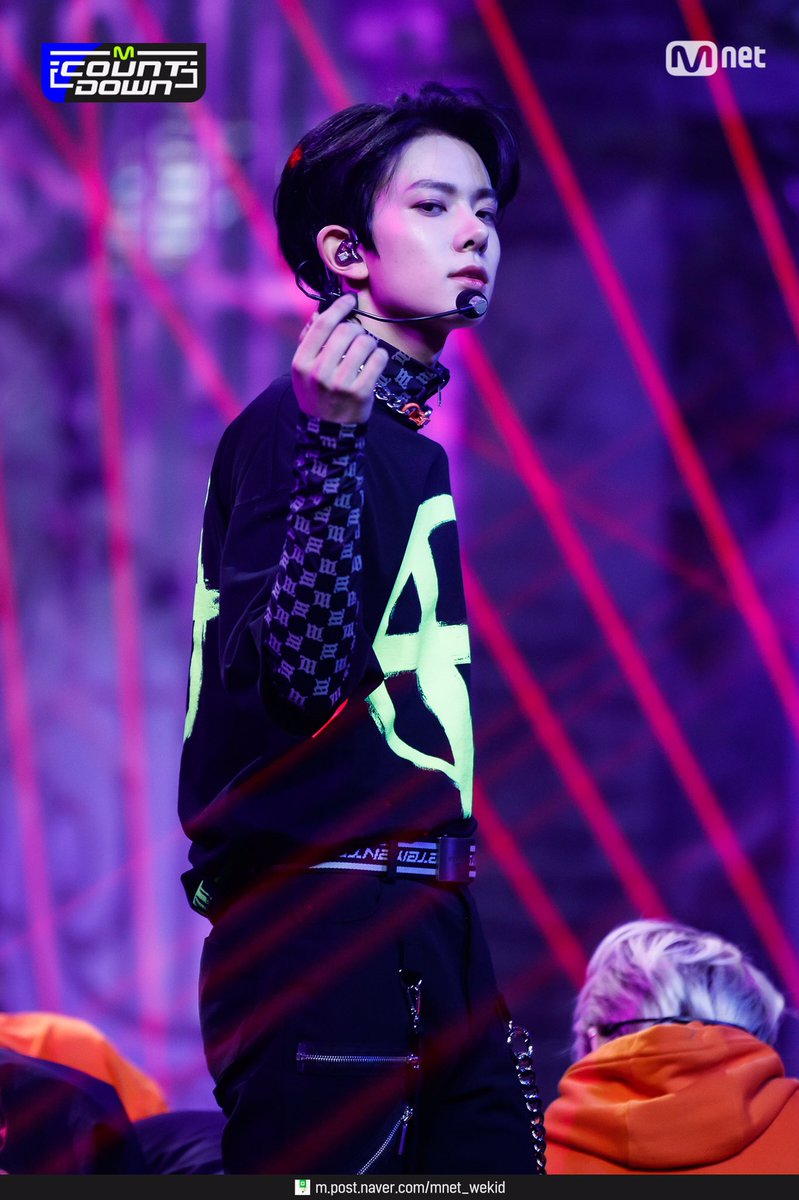 ENHYPEN UPDATES on Twitter: "(3/5) @ENHYPEN_members @ENHYPEN #엔하이픈