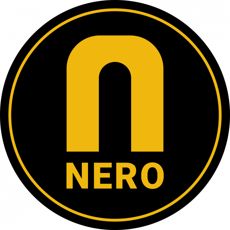 ashokpavya's tweet photo. Nero is decentralized finance, with the concept of auto staking and auto-create orphan liquidity and support for payments without fees. https://t.co/gnLZ65FIJb https://t.co/V0XmKZCliH