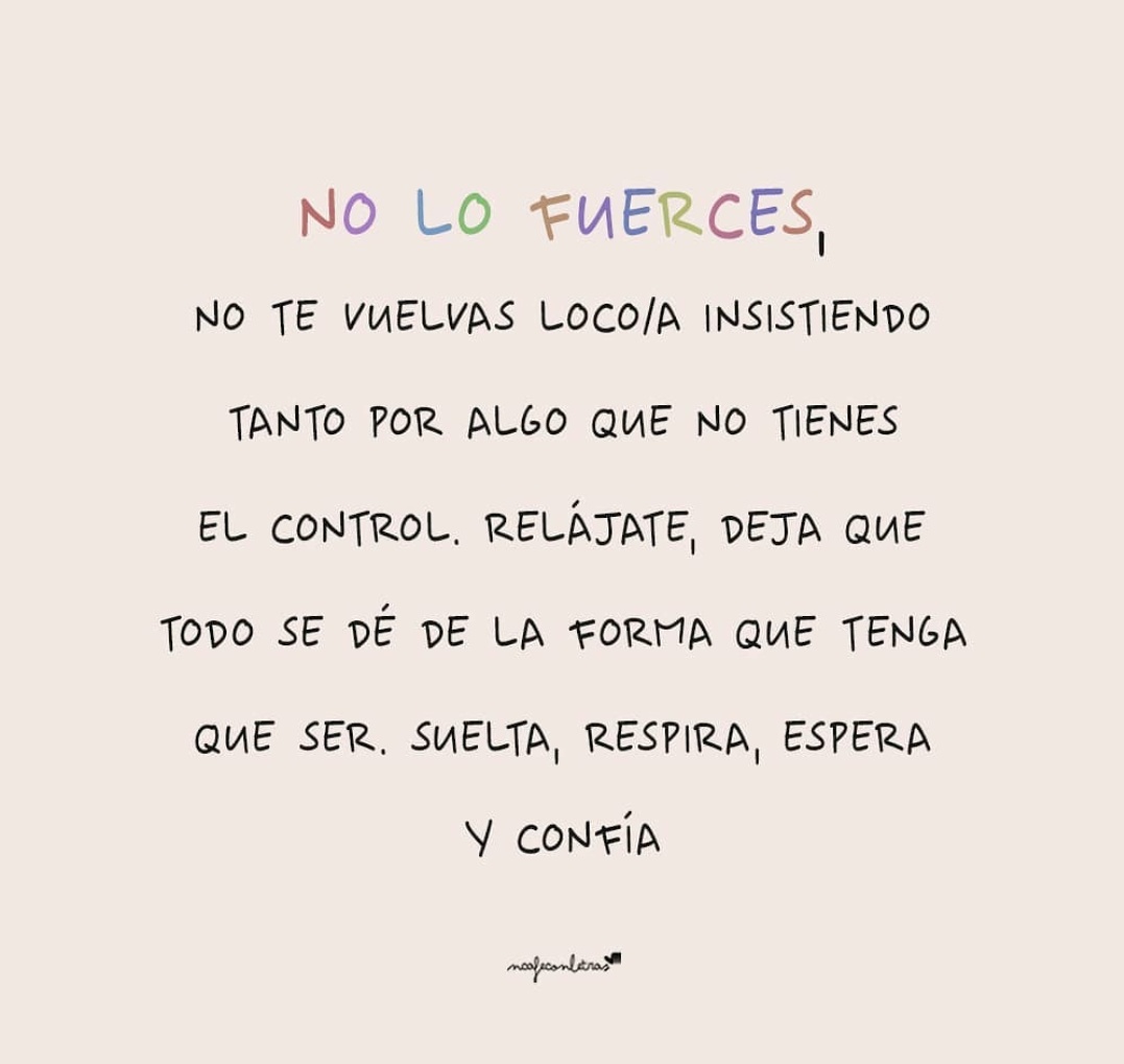 Mariogiraldor's tweet photo. . https://t.co/9lro9KYF6z