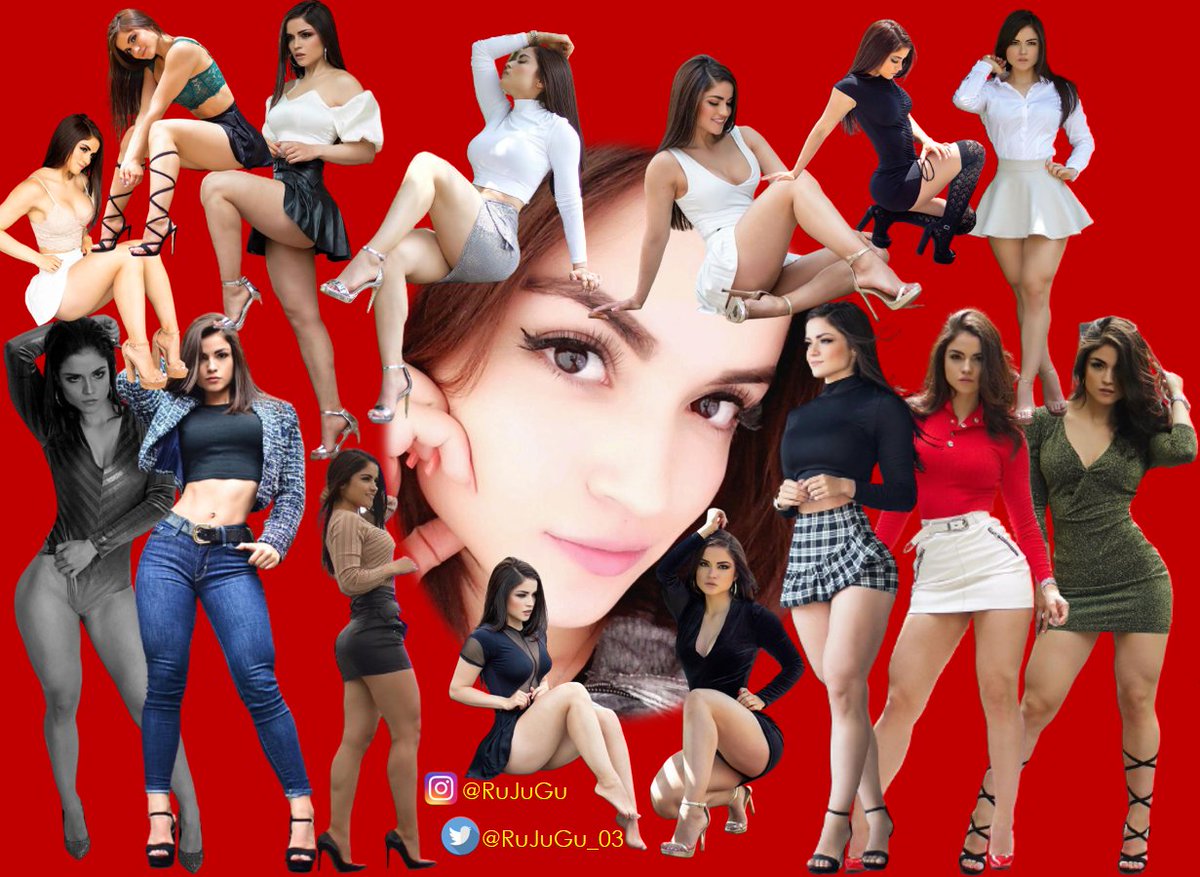 RuJuGu_03's tweet photo. 😍Valentina Garzón Castillo❤️
▫️
▫️
▫️
📲 #ValentinaGarzon | #ValentinaGarzónCastillo | #Modelo | #ModeloVIP | #ModeloColombiana | #Colombiana | #RuJuGu https://t.co/sztmY9D5BU