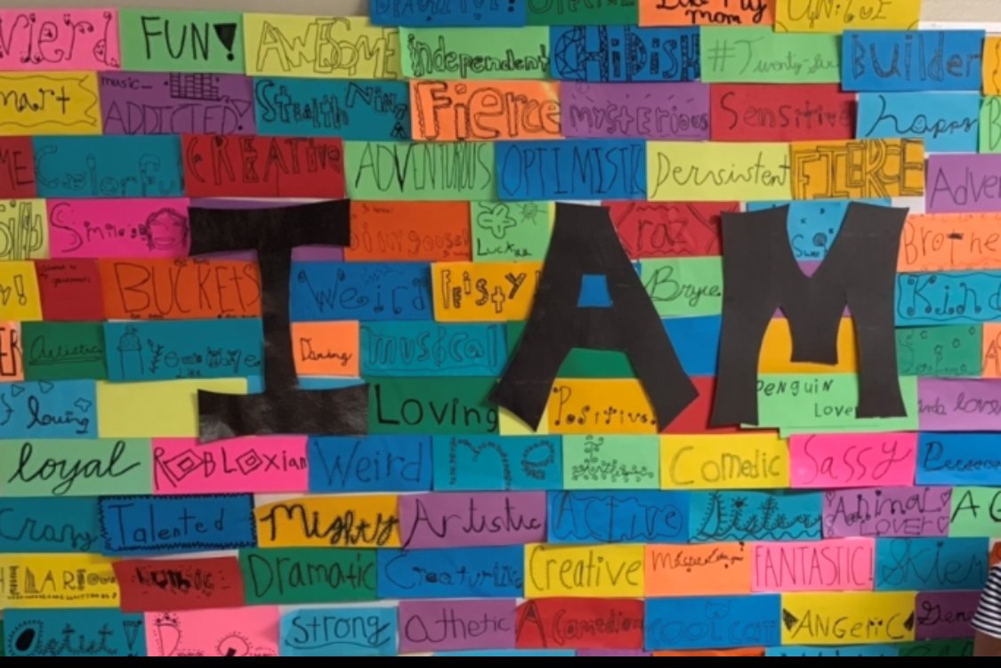 scwestfall's tweet photo. I am feeling thankful for all of the support on my Donors Choose project for my classroom. Check it out . . .  https://t.co/YSuA50WLCX https://t.co/NF3jHwFynU